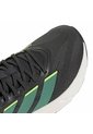 TENIS ADIDAS HOMBRE I7991 QUESTAR 4 Talla 7 de adidas Performance