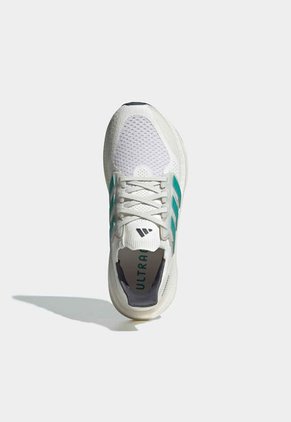 Tenis adidas Performance Ultraboost 5 Marfil