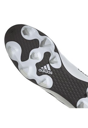 GUAYO ADIDAS UNISEXO HP6460 GOLETTO VIII Talla 9.5