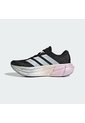 Tenis Running Negro Adidas Adistar 5 Mujer de adidas Performance