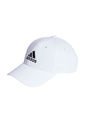 GORRA ADIDAS IB3243 de adidas Performance