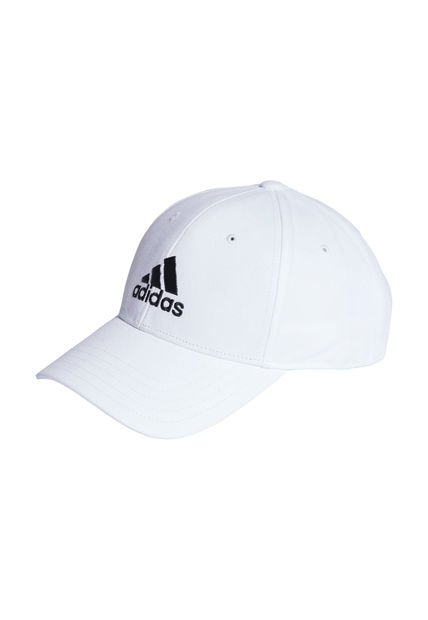 GORRA ADIDAS IB3243