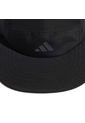 GORRA ADIDAS UNISEXO IS3770 de adidas Performance
