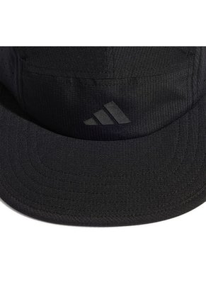 GORRA ADIDAS UNISEXO IS3770