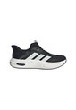 Tenis Negro Adidas Cuxxion Rapidfit Cloudfoam Hombre de adidas Performance