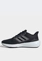 Tenis adidas Performance Ultrabounce Negro de adidas Performance
