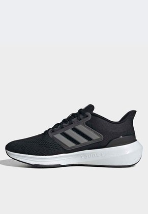 Tenis adidas Performance Ultrabounce Negro
