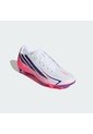 Guayos Fútbol Blanco Adidas F50 Hyperfast Club Firme/Multiterreno de adidas Performance