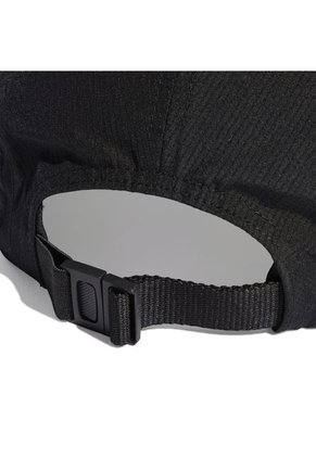 GORRA ADIDAS UNISEXO IS3770