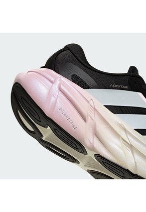 Tenis Running Negro Adidas Adistar 5 Mujer