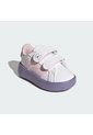 Tenis Blanco Adidas Grand Court Disney Minnie Mouse Bebés de adidas Performance