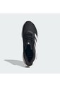 Tenis Negro Adidas Cuxxion Rapidfit Cloudfoam Hombre de adidas Performance