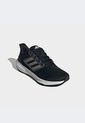 Tenis adidas Performance Ultrabounce Negro de adidas Performance