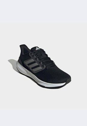 Tenis adidas Performance Ultrabounce Negro
