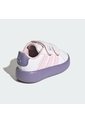 Tenis Blanco Adidas Grand Court Disney Minnie Mouse Bebés de adidas Performance