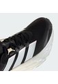 Tenis Running Negro Adidas Adistar 5 Mujer de adidas Performance
