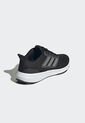 Tenis adidas Performance Ultrabounce Negro de adidas Performance
