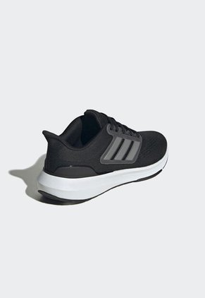 Tenis adidas Performance Ultrabounce Negro