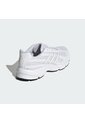 Tenis Blanco Adidas Technochaos 2000 Mujer de adidas Performance