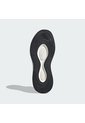 Tenis Negro Adidas Cuxxion Rapidfit Cloudfoam Hombre de adidas Performance