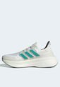Tenis adidas Performance Ultraboost 5 Marfil de adidas Performance