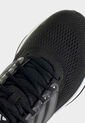 Tenis adidas Performance Ultrabounce Negro de adidas Performance