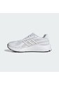 Tenis Blanco Adidas Technochaos 2000 Mujer de adidas Performance