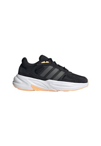 Tenis adidas mujer dafiti new arrivals