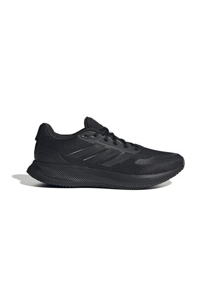 TENIS ADIDAS HOMBRE IE8812 RUNFALCON 5 Talla 7.5