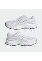 Tenis Blanco Adidas Technochaos 2000 Mujer de adidas Performance