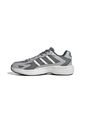 TENIS ADIDAS HOMBRE JR5154 ECLYPTIX 2000 Talla 7.5 de adidas Performance