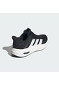 Tenis Negro Adidas Cuxxion Rapidfit Cloudfoam Hombre de adidas Performance