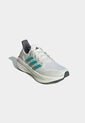 Tenis adidas Performance Ultraboost 5 Marfil de adidas Performance