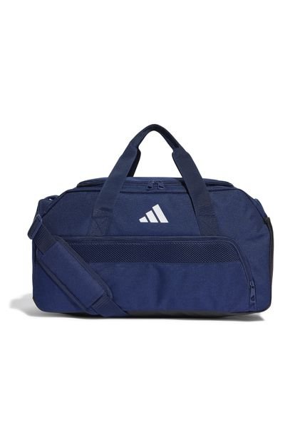 MORRAL ADIDAS IB8659