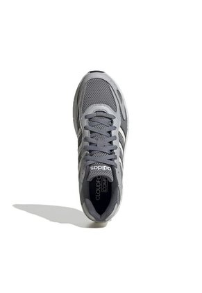 TENIS ADIDAS HOMBRE JR5154 ECLYPTIX 2000 Talla 7.5