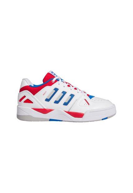 TENIS ADIDAS HOMBRE ID5396 MIDCITY LOW