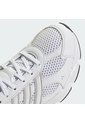 Tenis Blanco Adidas Technochaos 2000 Mujer de adidas Performance