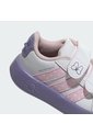 Tenis Blanco Adidas Grand Court Disney Minnie Mouse Bebés de adidas Performance
