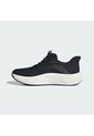 Tenis Negro Adidas Cuxxion Rapidfit Cloudfoam Hombre de adidas Performance
