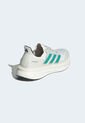 Tenis adidas Performance Ultraboost 5 Marfil de adidas Performance