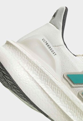 Tenis adidas Performance Ultraboost 5 Marfil