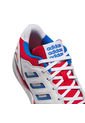 TENIS ADIDAS HOMBRE ID5396 MIDCITY LOW de adidas Performance
