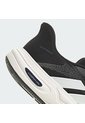 Tenis Negro Adidas Cuxxion Rapidfit Cloudfoam Hombre de adidas Performance