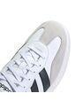 TENIS ADIDAS HOMBRE JI2306 BARREDA Talla 9 de adidas Performance