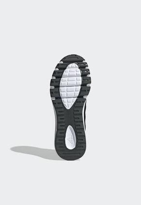 Tenis adidas Performance Fluidup Negro