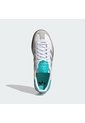 Tenis Blanco Adidas Handball Spezial Mercedes Hombre de adidas Performance