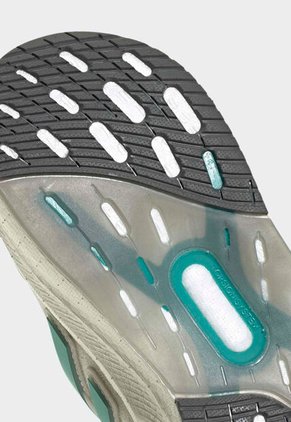 Tenis adidas Performance Ultraboost 5 Marfil