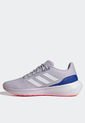 Tenis Running Lila-Azul-Fucsia adidas Performance Runfalcon 2.0 de adidas Performance