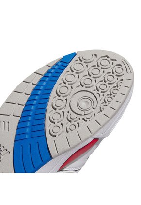 TENIS ADIDAS HOMBRE ID5396 MIDCITY LOW