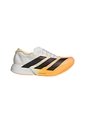 Tenis Running Naranja Adidas Adizero Adios Pro 4 Hombre de adidas Performance